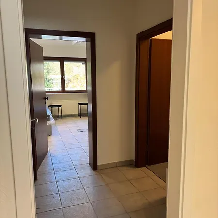 Studio Apartments Karlsbad * カールスバート